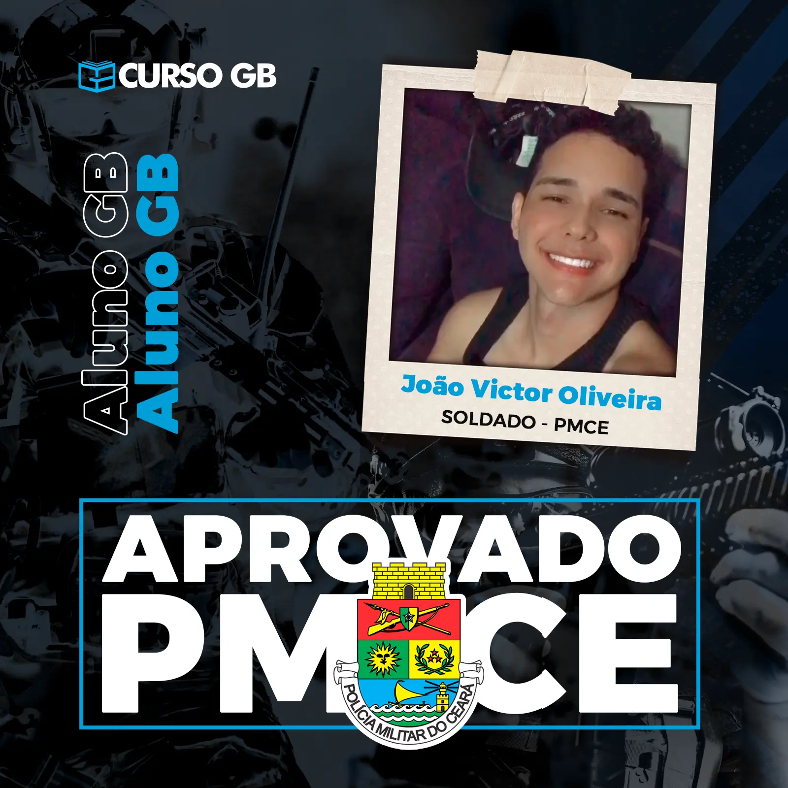 AnyConv.com__PMCE-JOAOVICTOR.webp